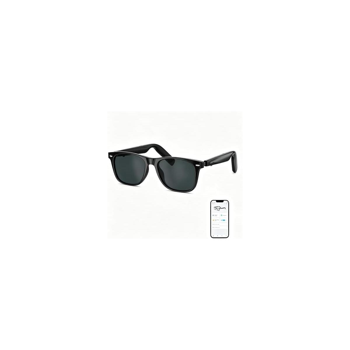 2026 Ai Glasses Deals - RebateKey