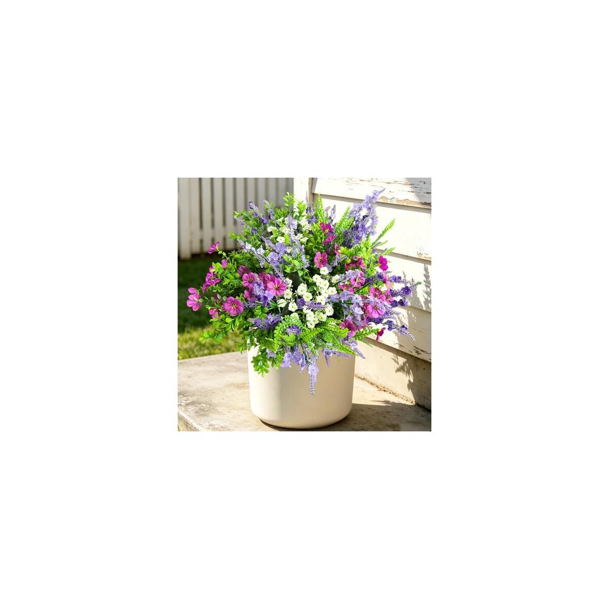 18 Bundles Lavender Promo Code - RebateKey