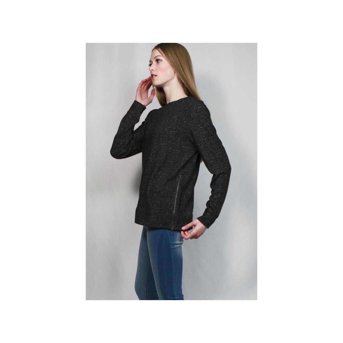 French Connection Scoop Neck Promo Code - RebateKey