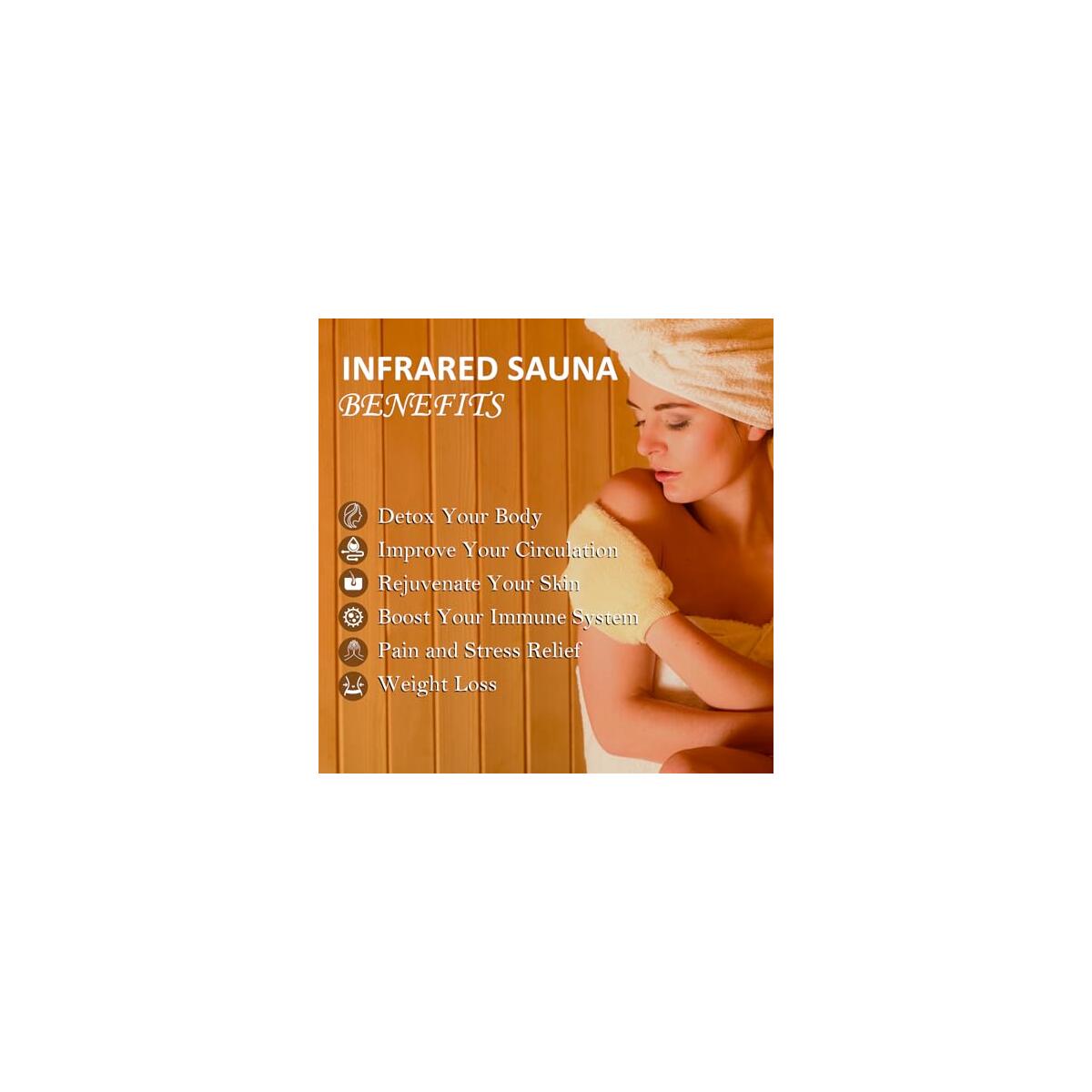 20 Off Coupon 55 Coupon - RebateKey