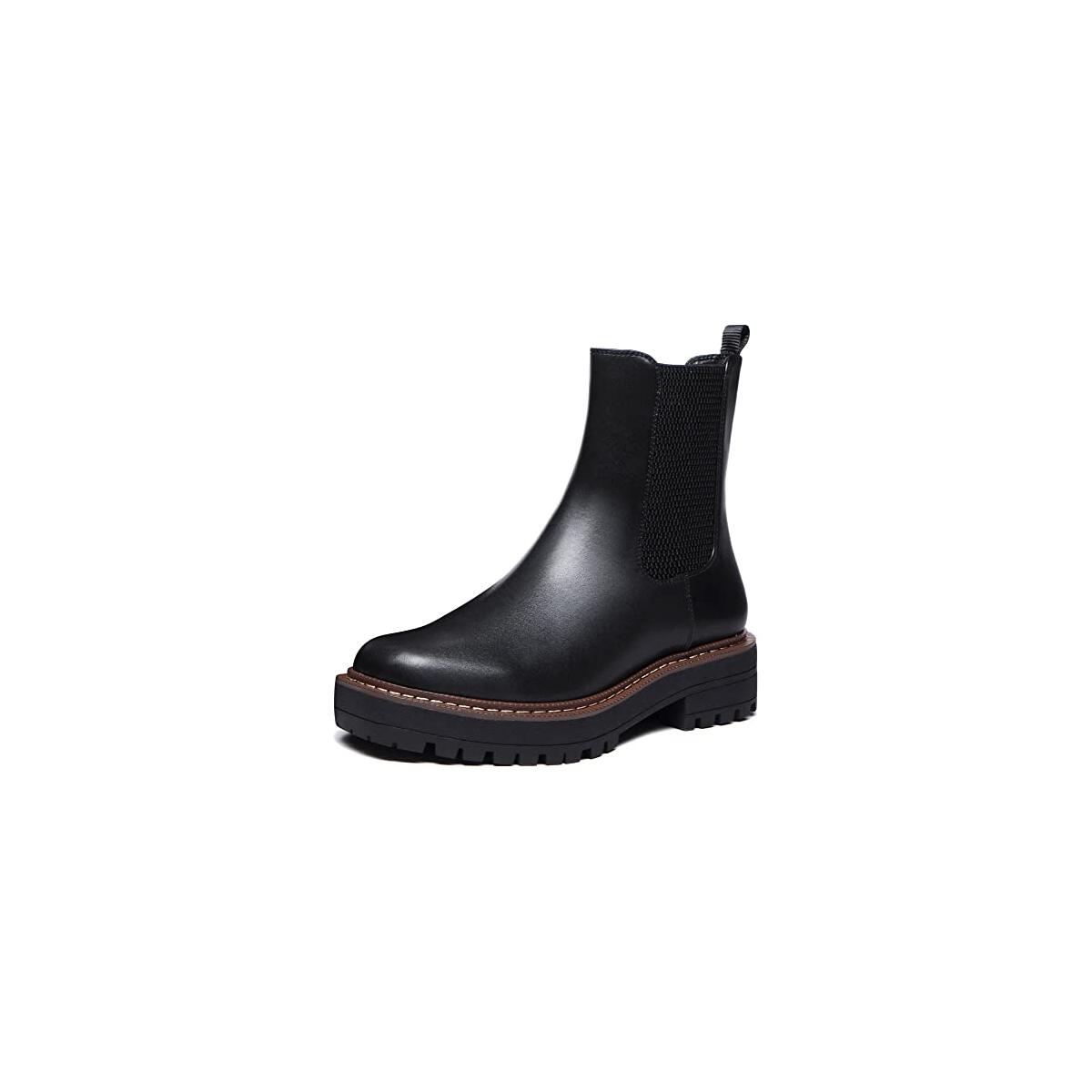 Athlefit Womens Chelsea Deal - RebateKey