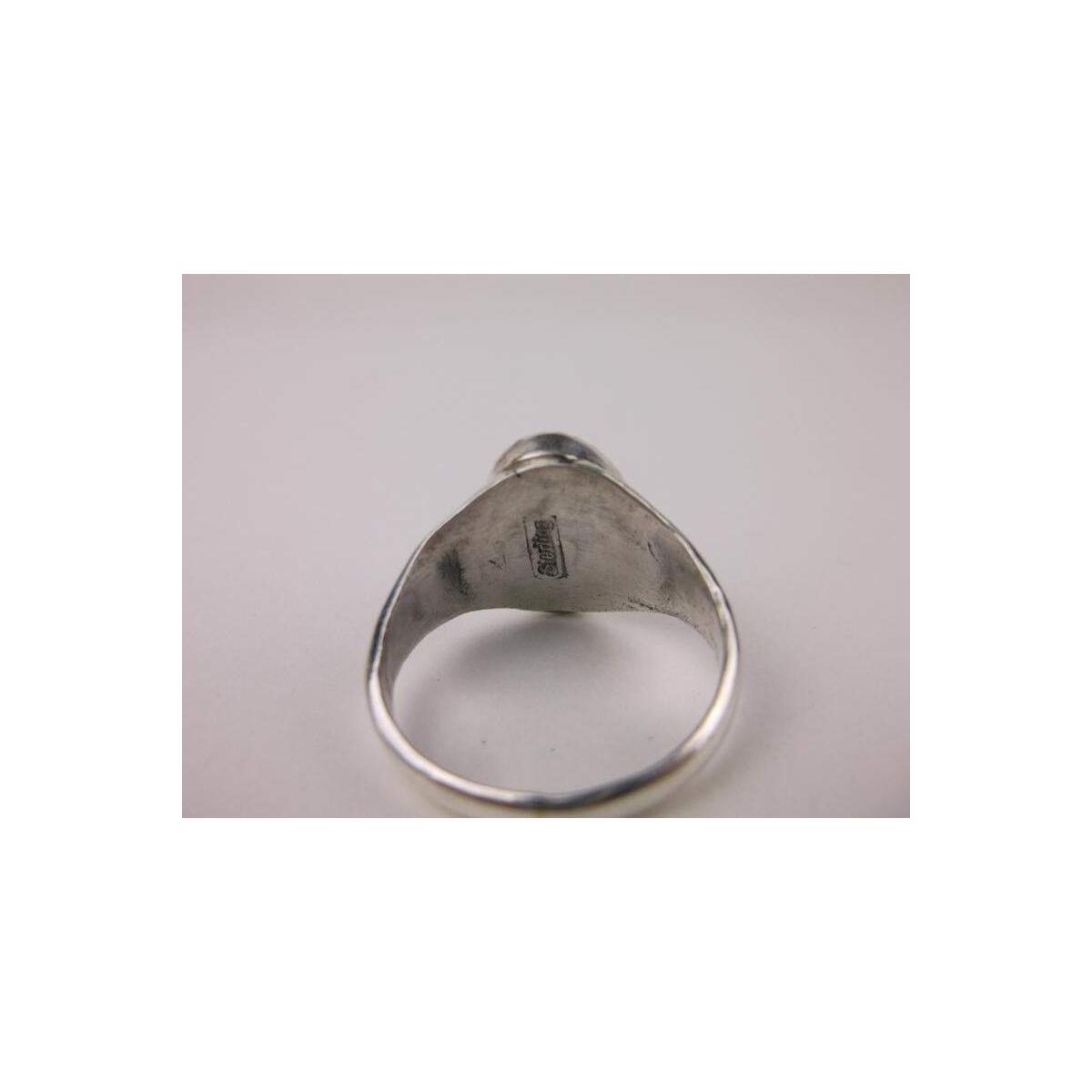 Navajo Annie Lincoln Sterling Promo Code - RebateKey