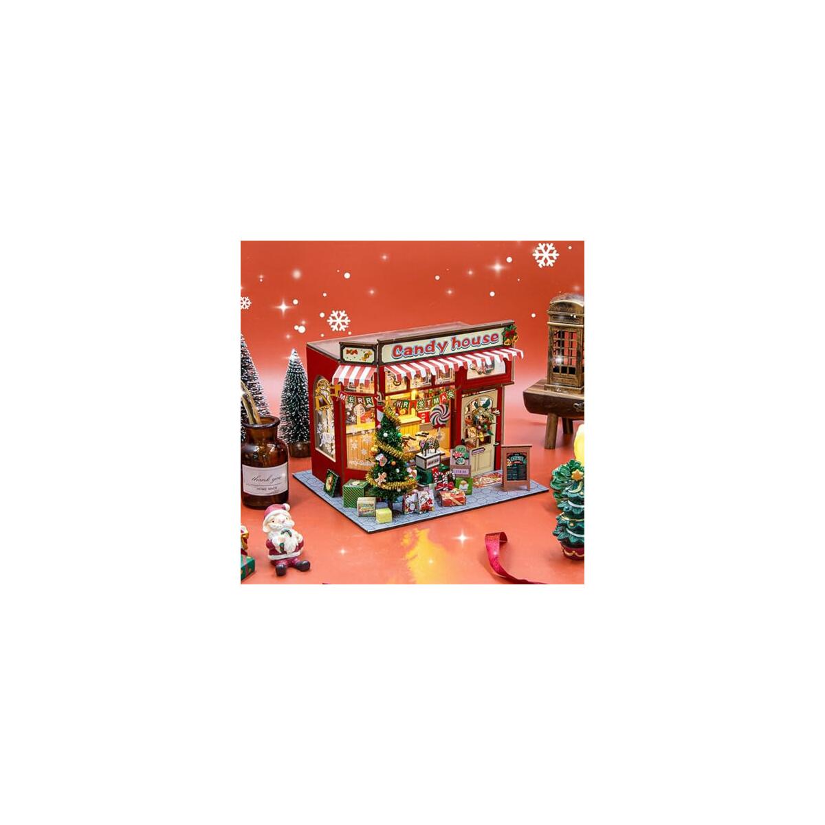 Jovi Mindly Notchies Candy Coupon - RebateKey