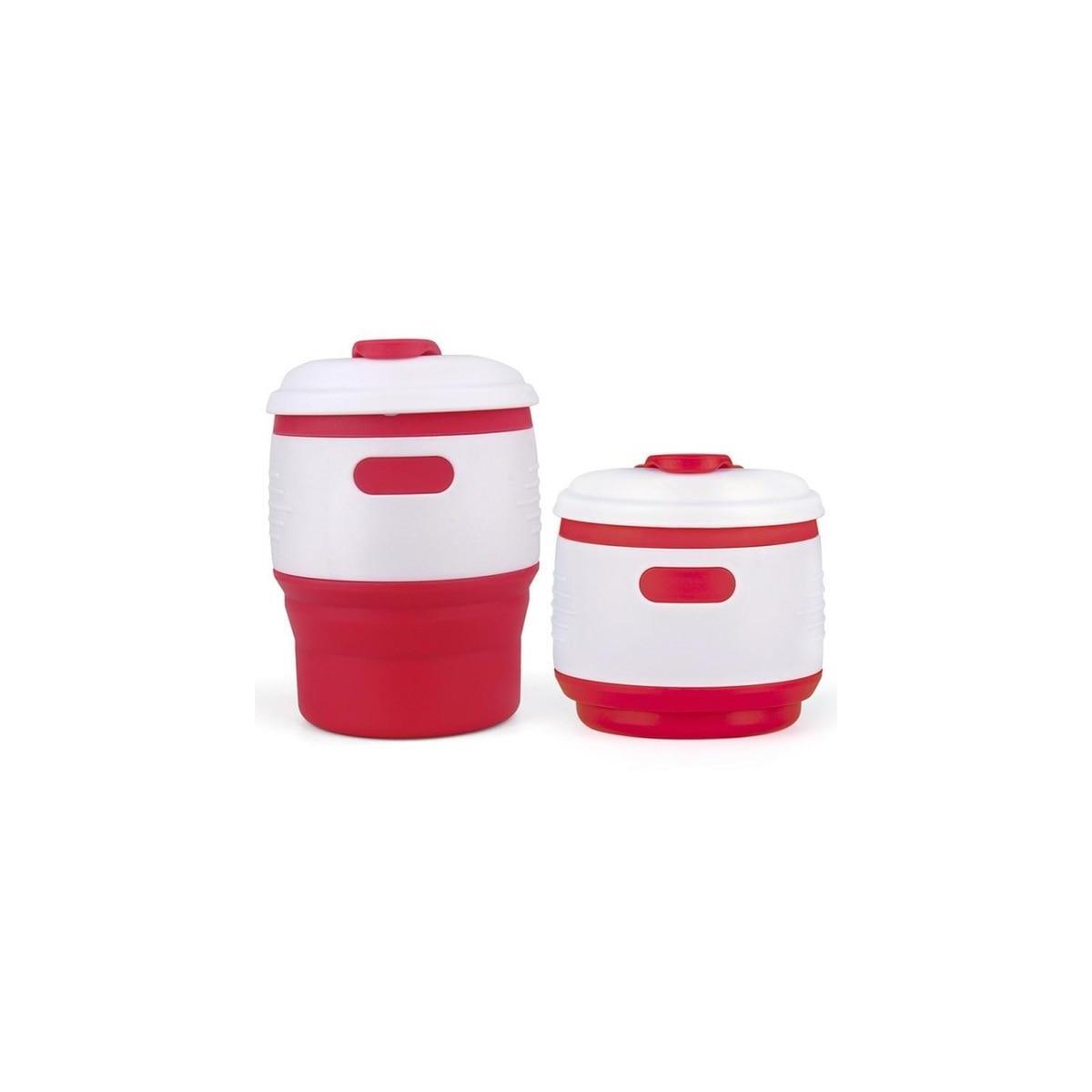 Foldable Travel Coffee Mug Deals - RebateKey