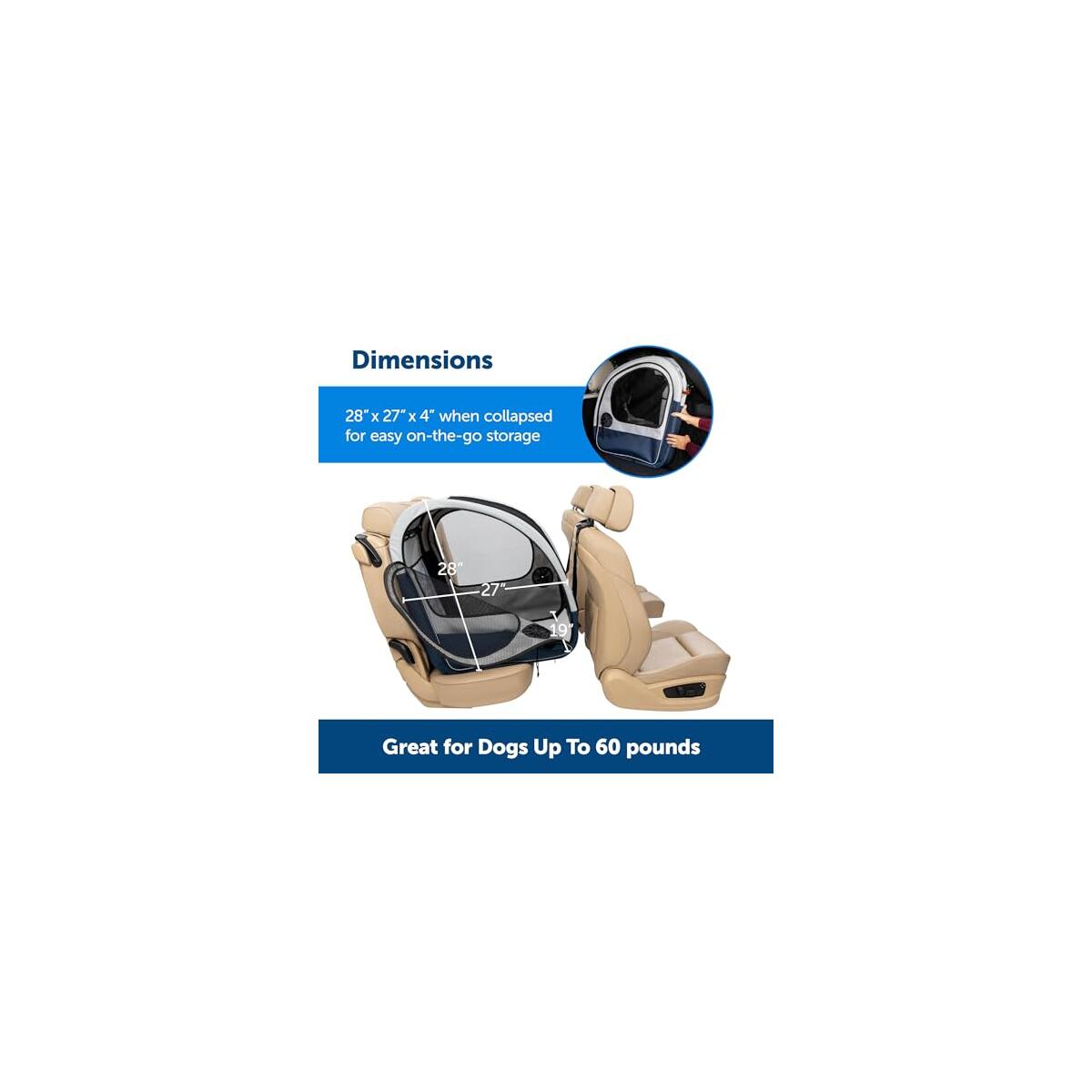 Petsafe Happy Ride Collapsible Promo Code - RebateKey