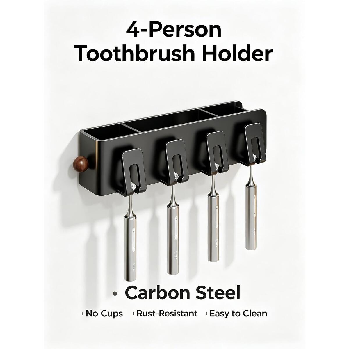 Wall Mounted 4 Slot 1 Coupons - RebateKey