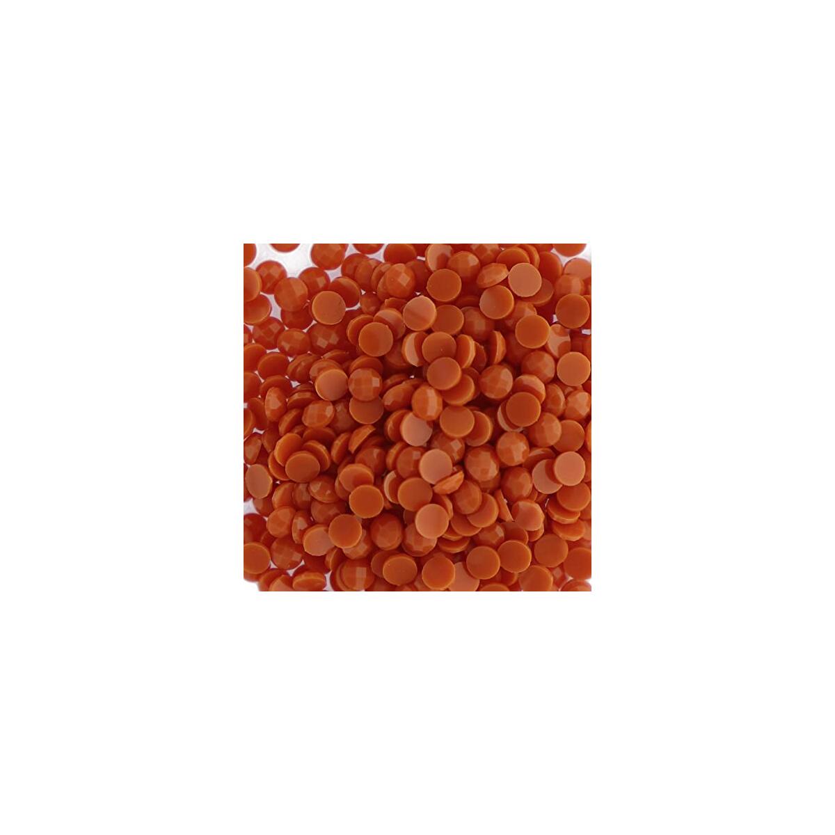 Diamond Dotz Mm G 43 Promo Codes - RebateKey