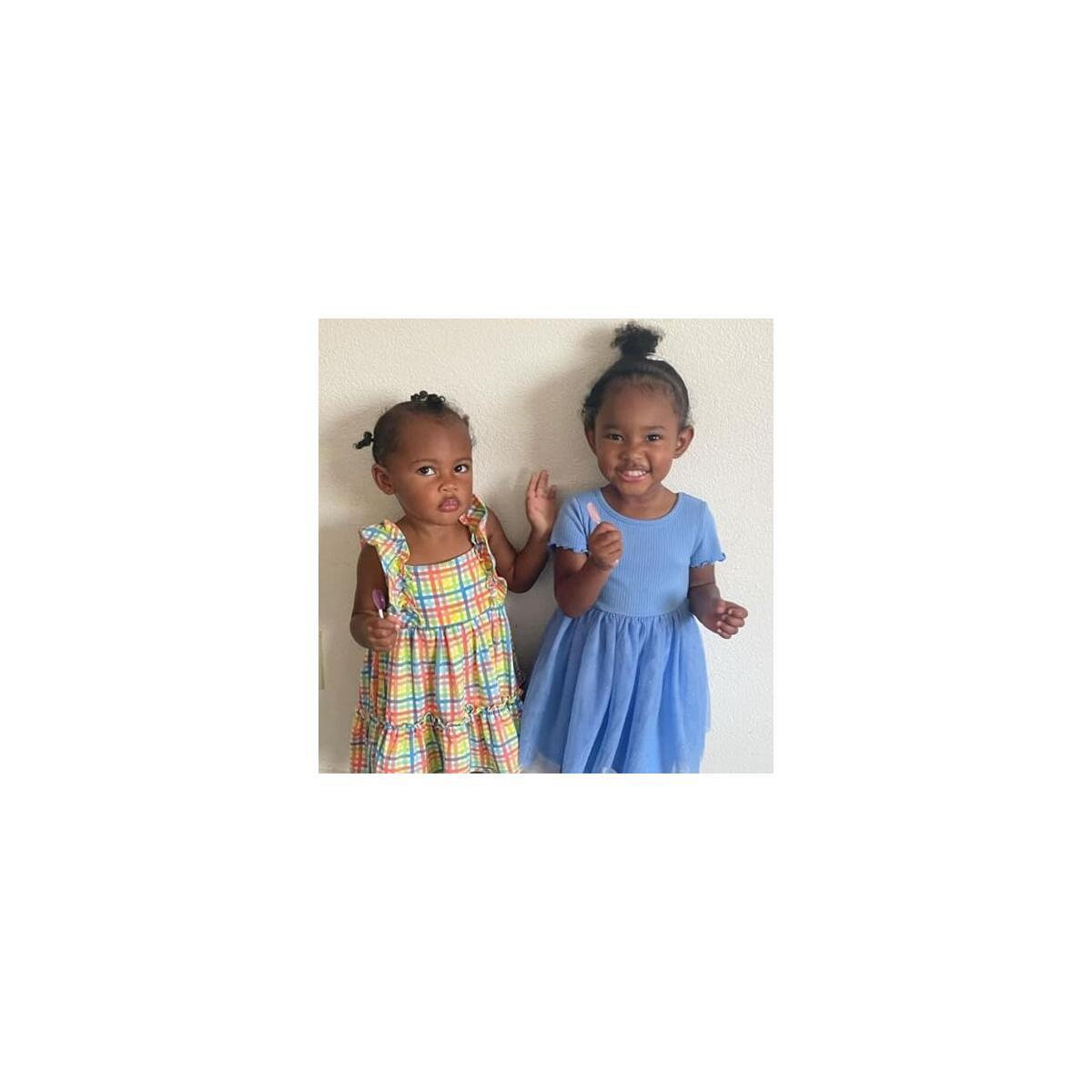 Zollipops Snow Ballz Promo Codes - RebateKey