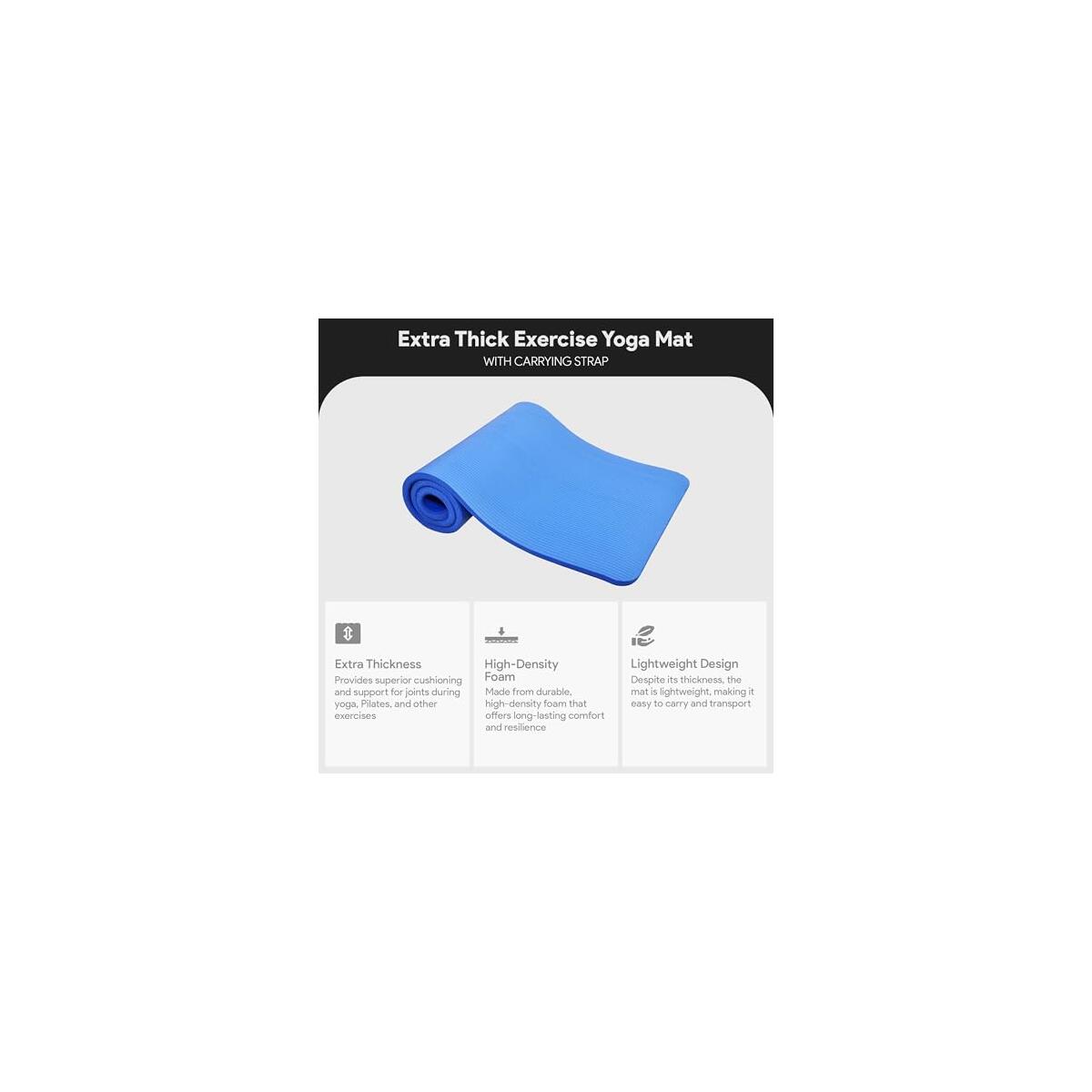 Balancefrom Gocloud Deals - RebateKey