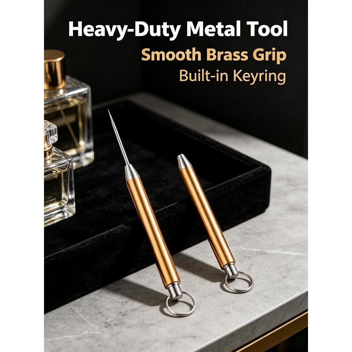 2 Piece Retractable Metal Deals - RebateKey