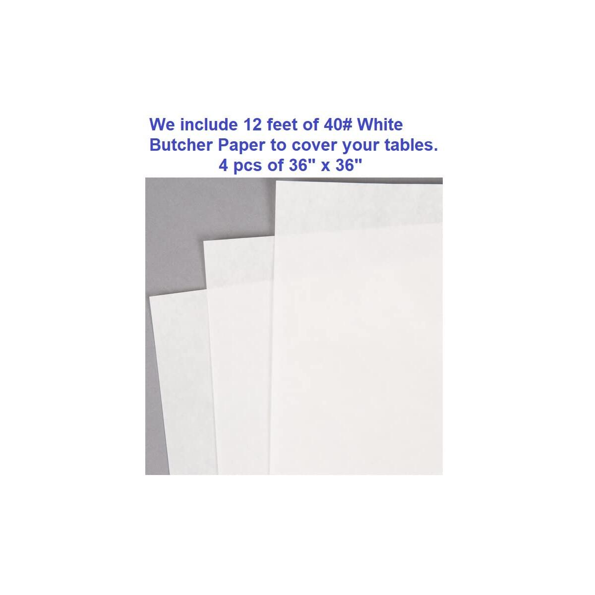 Towelettes For Crawfish Boil Deals - RebateKey