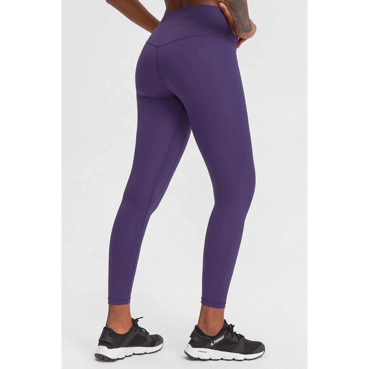 Basic Active Leggings Promo Codes - RebateKey