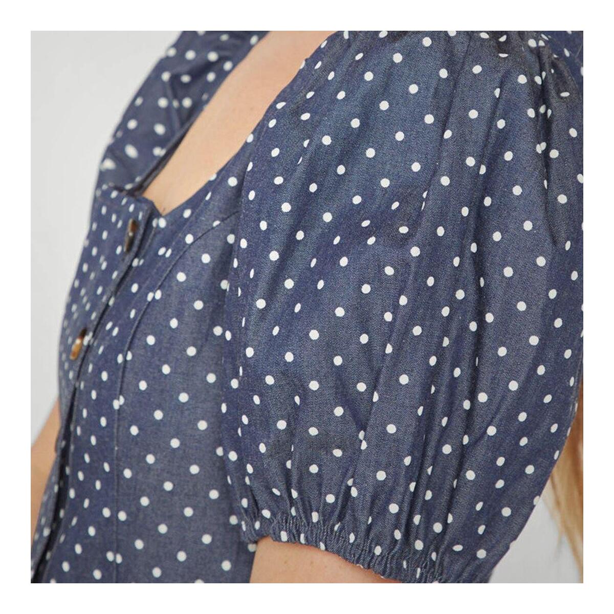 Bcbgmaxazria Puff Sleeve Dress Promo Code - RebateKey