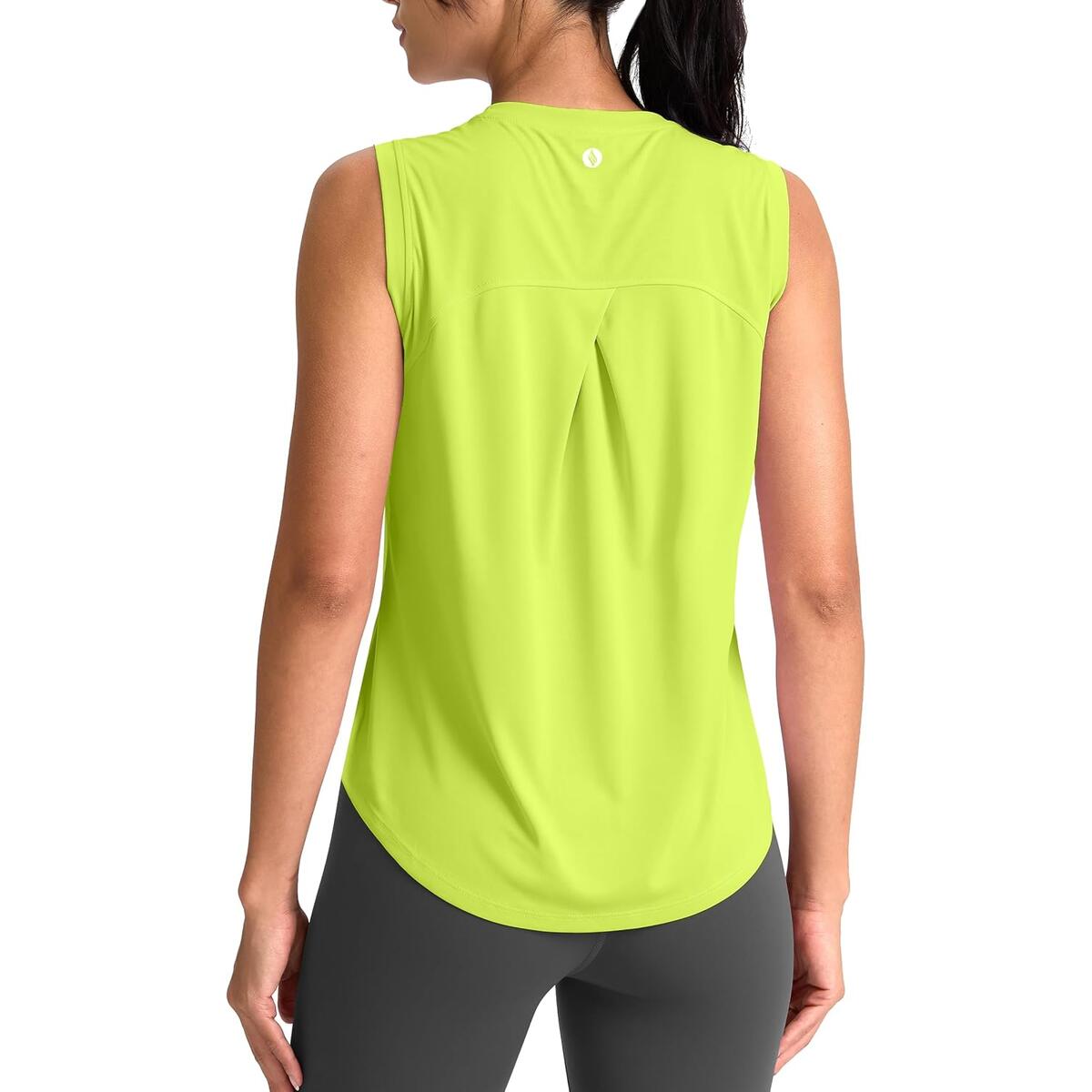 Santiny Womens Workout Coupons - RebateKey
