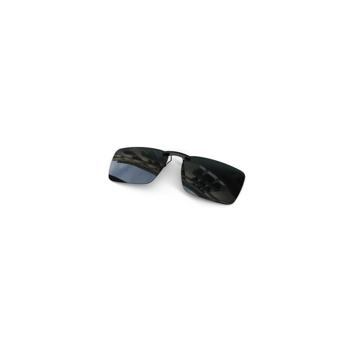 Polarized Night Vision Promo Code - RebateKey