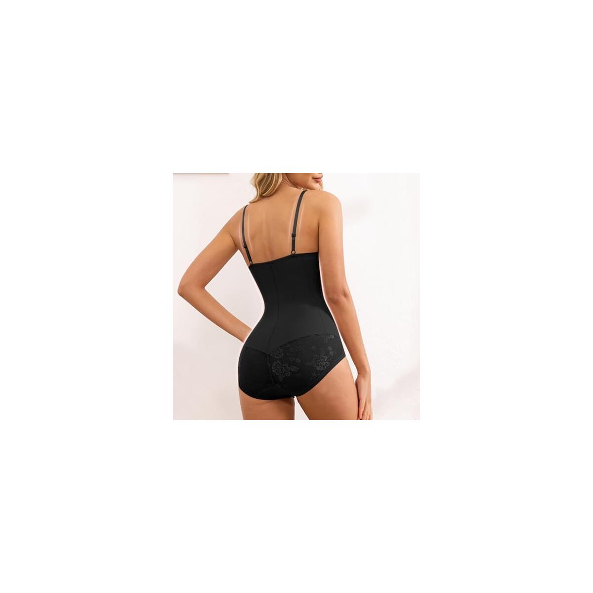 Bodysuits For Women Promo Code - RebateKey