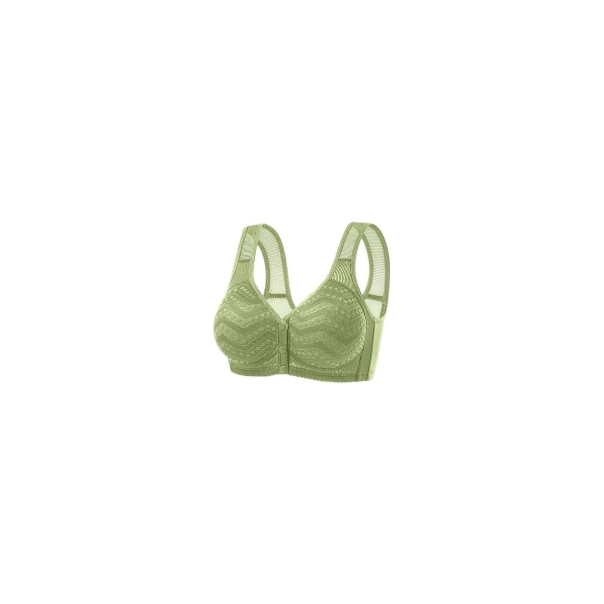Daisy Bras For Older Women Deal - RebateKey