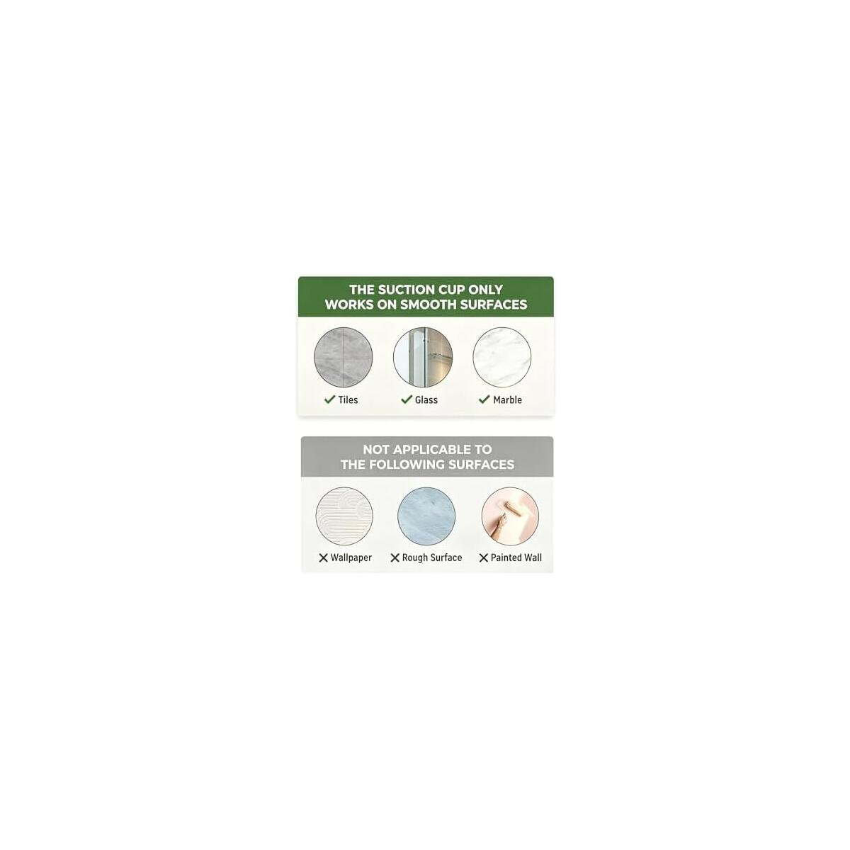 Suction Cup Towel Promo Code - RebateKey
