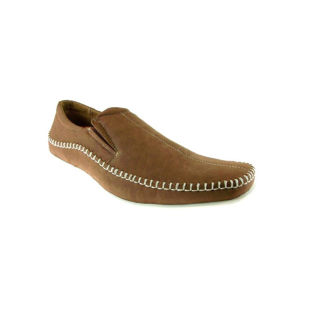 Mens Delli Aldo Comfort Promo Code - RebateKey