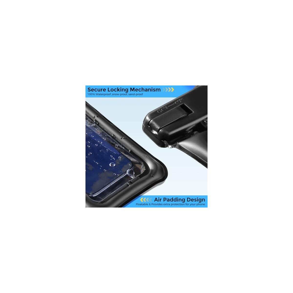 Procase 2 Pack Coupon - RebateKey