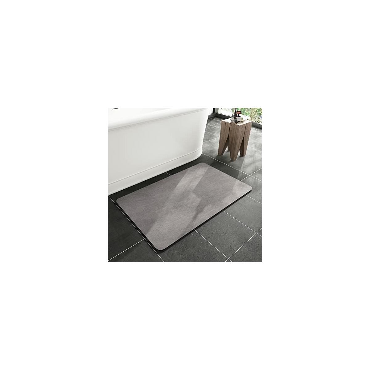 Rubber Backing Non Slipthin Bathroom Rugs Coupons - RebateKey