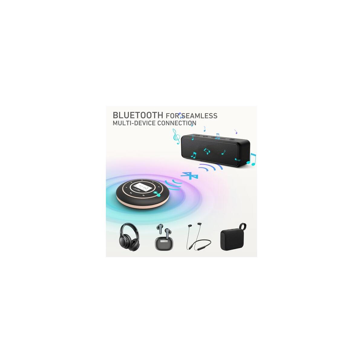 Portable Cd Player Coupons - RebateKey
