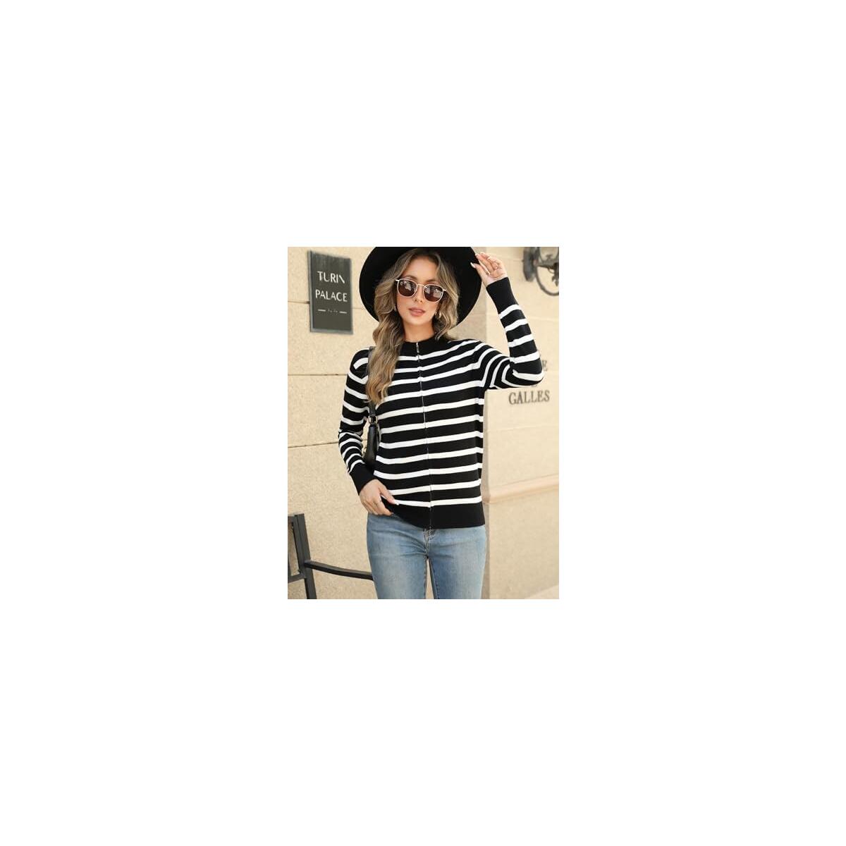 Totatuit Womens Long 1 Promo Codes - RebateKey