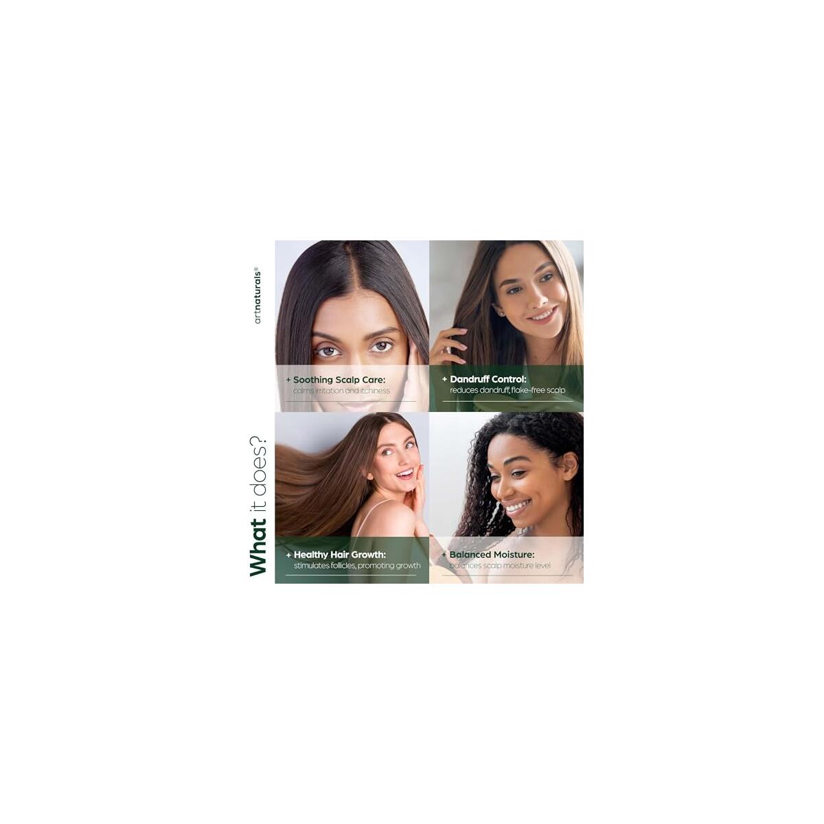 Shampoo And Conditioner Set 1 Deal - RebateKey