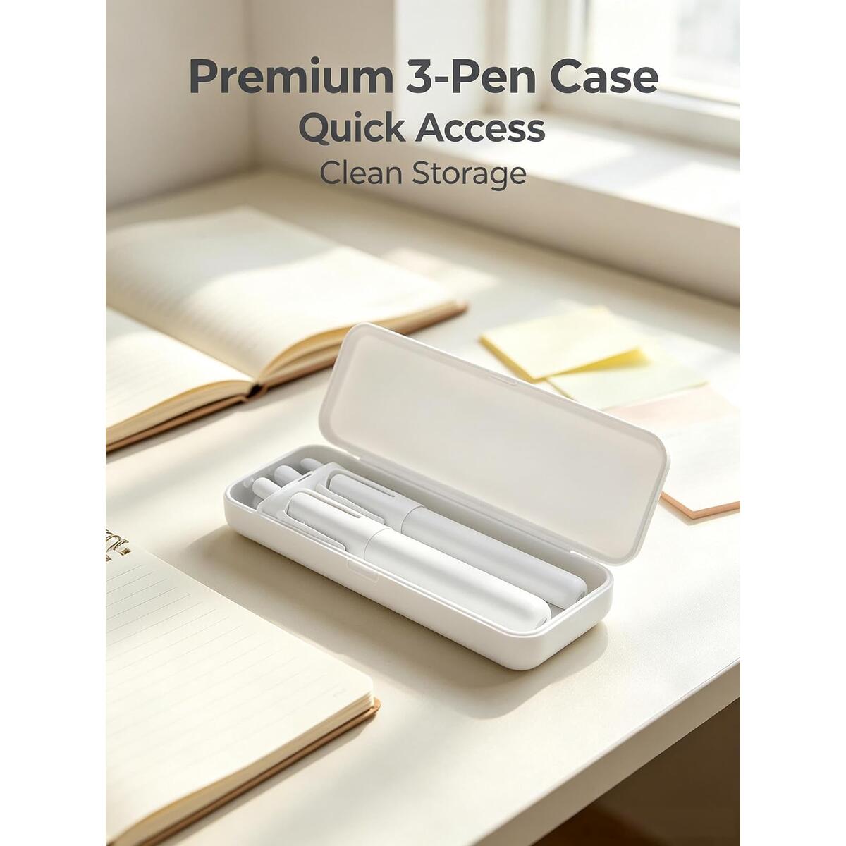 Magnetic Opening Slim 1 Deal - RebateKey
