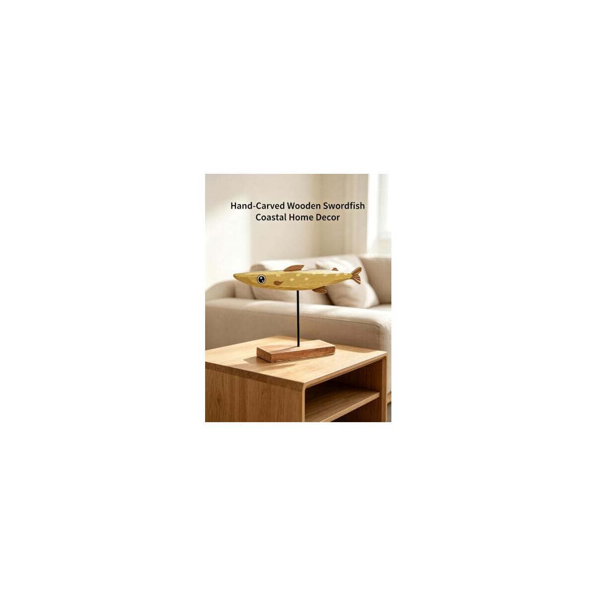 Hand Carved Wooden Promo Codes - RebateKey