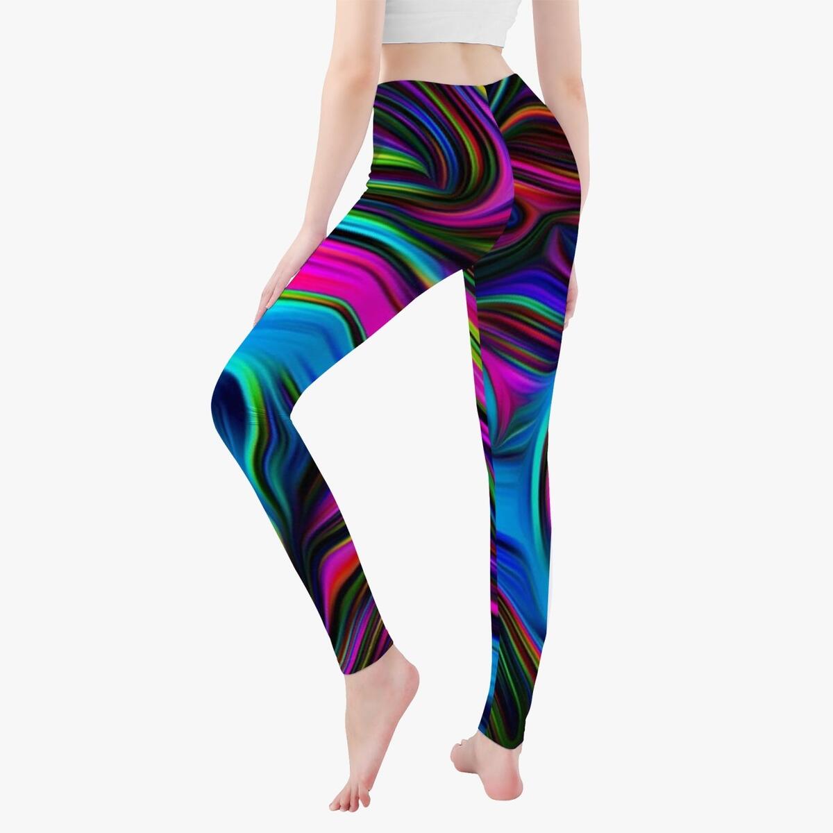 Yoga Pants Promo Codes - RebateKey