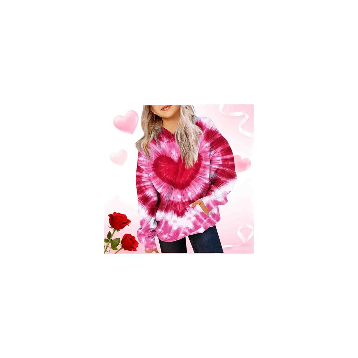 Hoodies For Teen Girls Boys Coupons - RebateKey