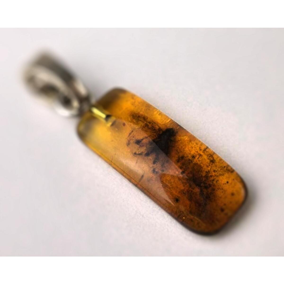 Sterling Pendant Genuine Winged Promo Codes - RebateKey