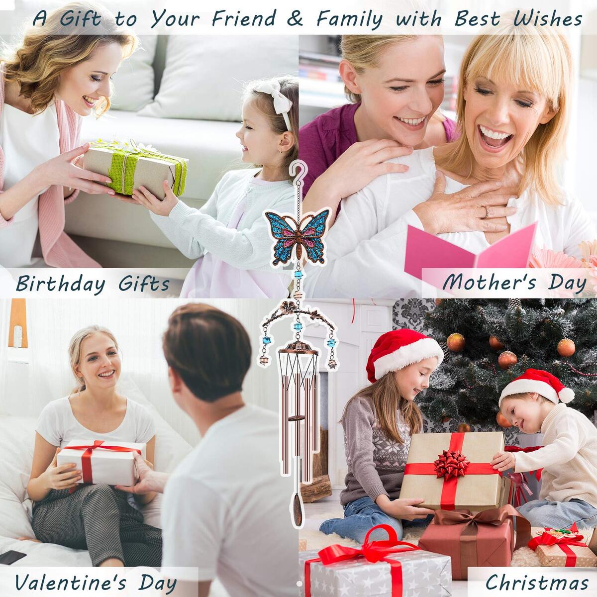 Solar Outdoor Lights Led Coupons - RebateKey