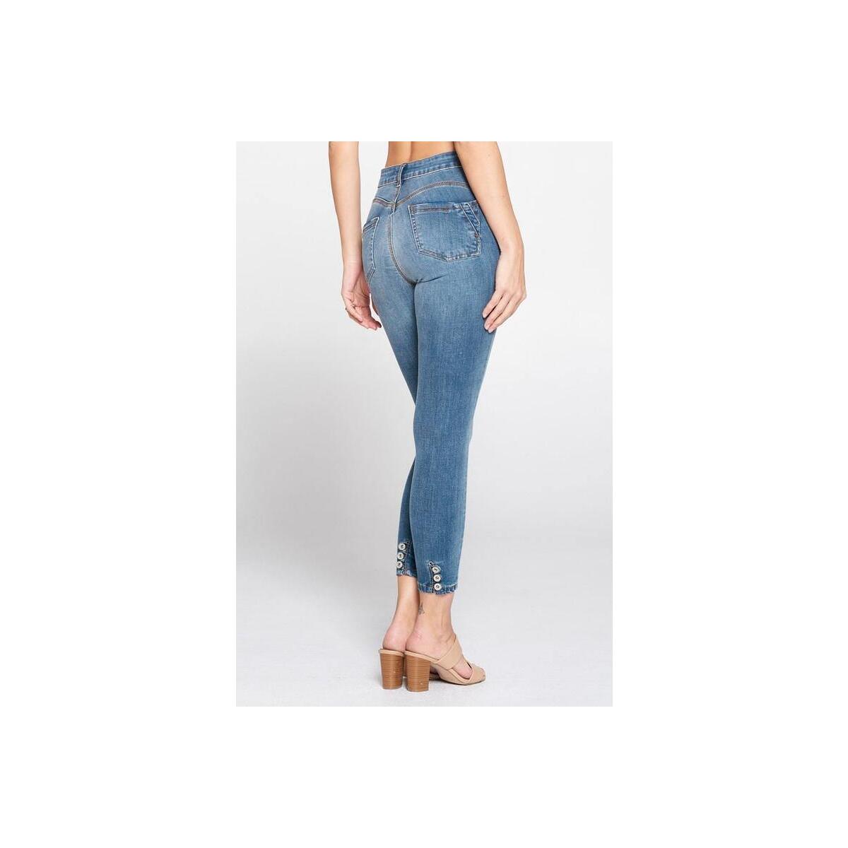 Run It Skinny Jeans Promo Codes - RebateKey