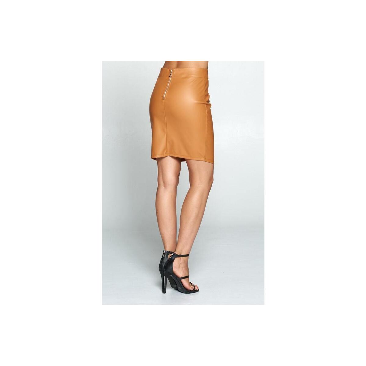 Wild Child Faux Leather Coupons - RebateKey