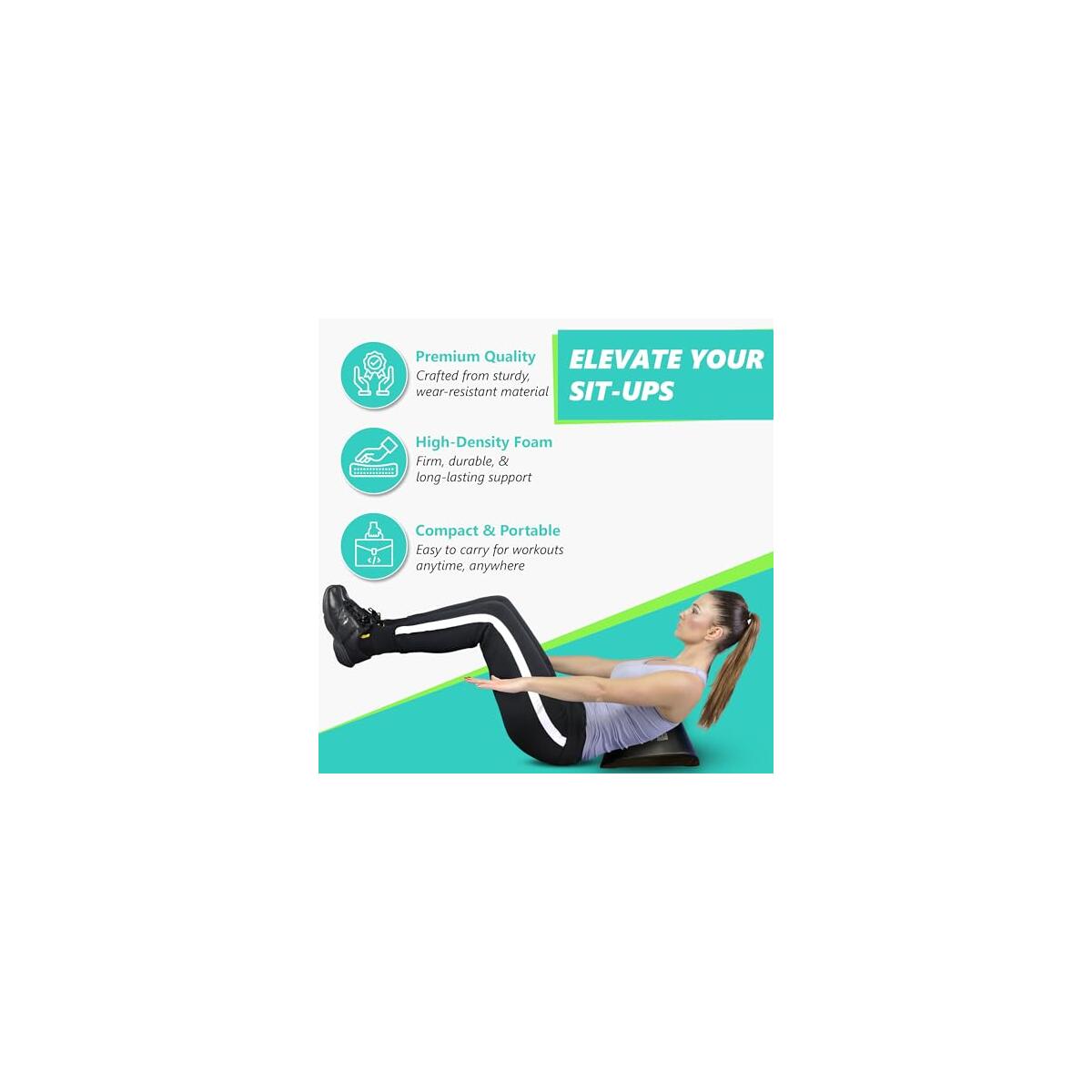 Elite Sportz Equipment Promo Codes - RebateKey