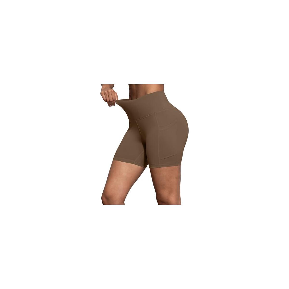 Womens Biker Shorts Promo Code - RebateKey