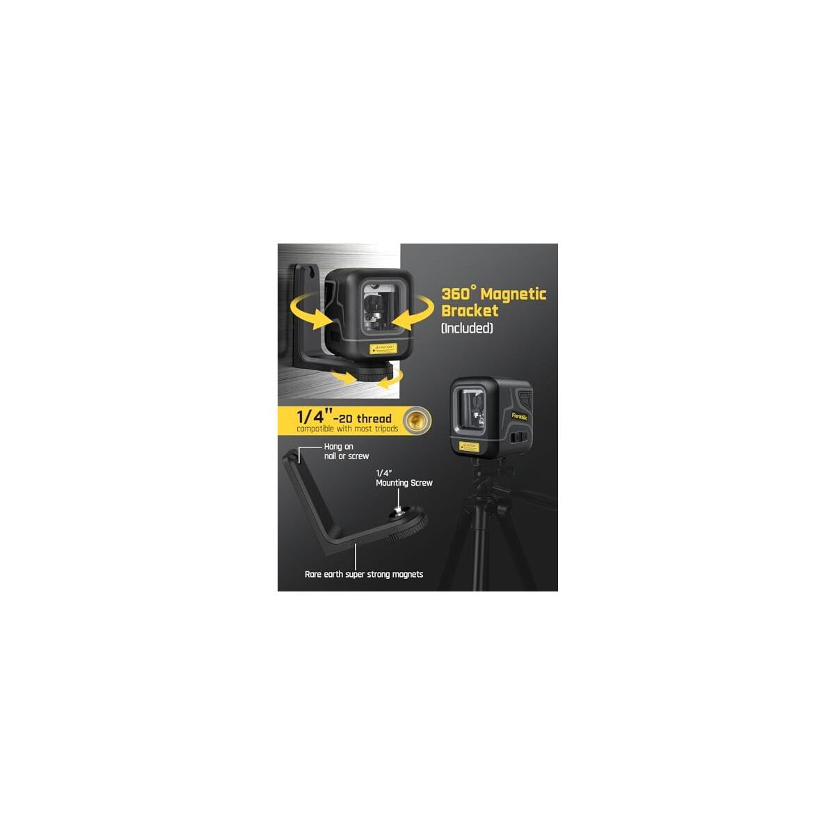Fanttik D2 Pocket 2 Deals - RebateKey
