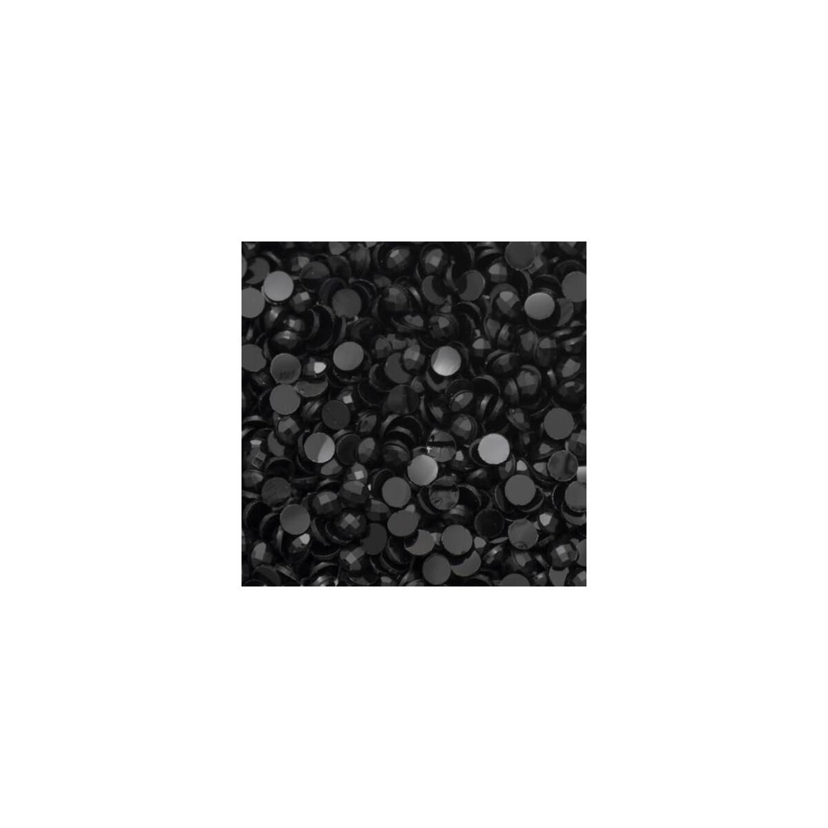 Diamond Dotz Mm G 52 Promo Codes - RebateKey