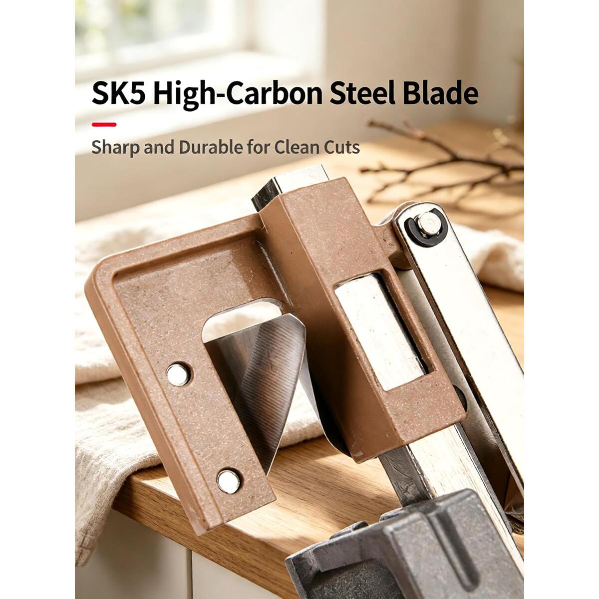 Professional Grafting Tool With Deal - RebateKey