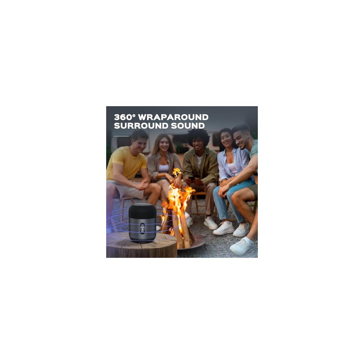 Treblab Hd Pro Promo Codes - RebateKey