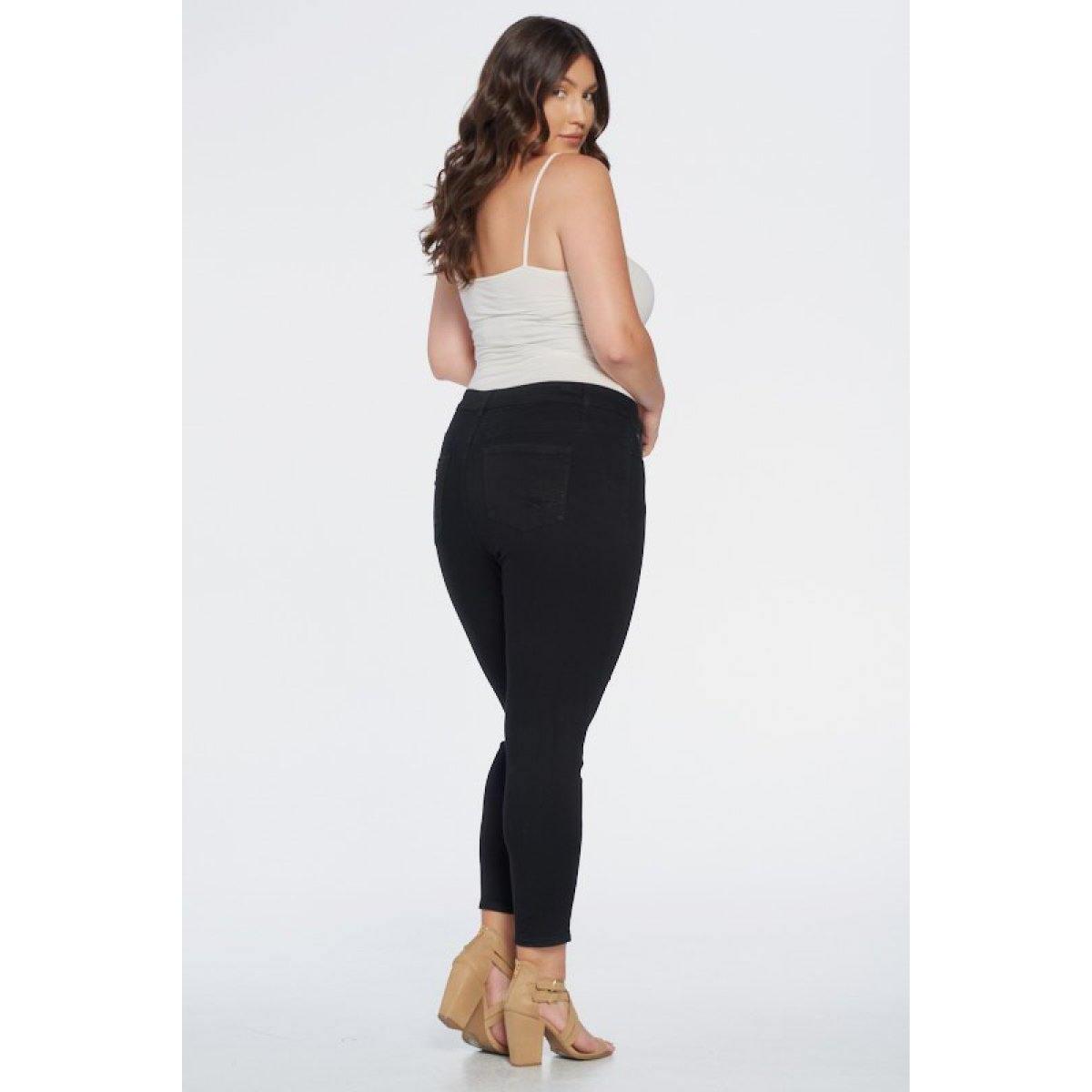 Take Me In Distressed Promo Code - RebateKey