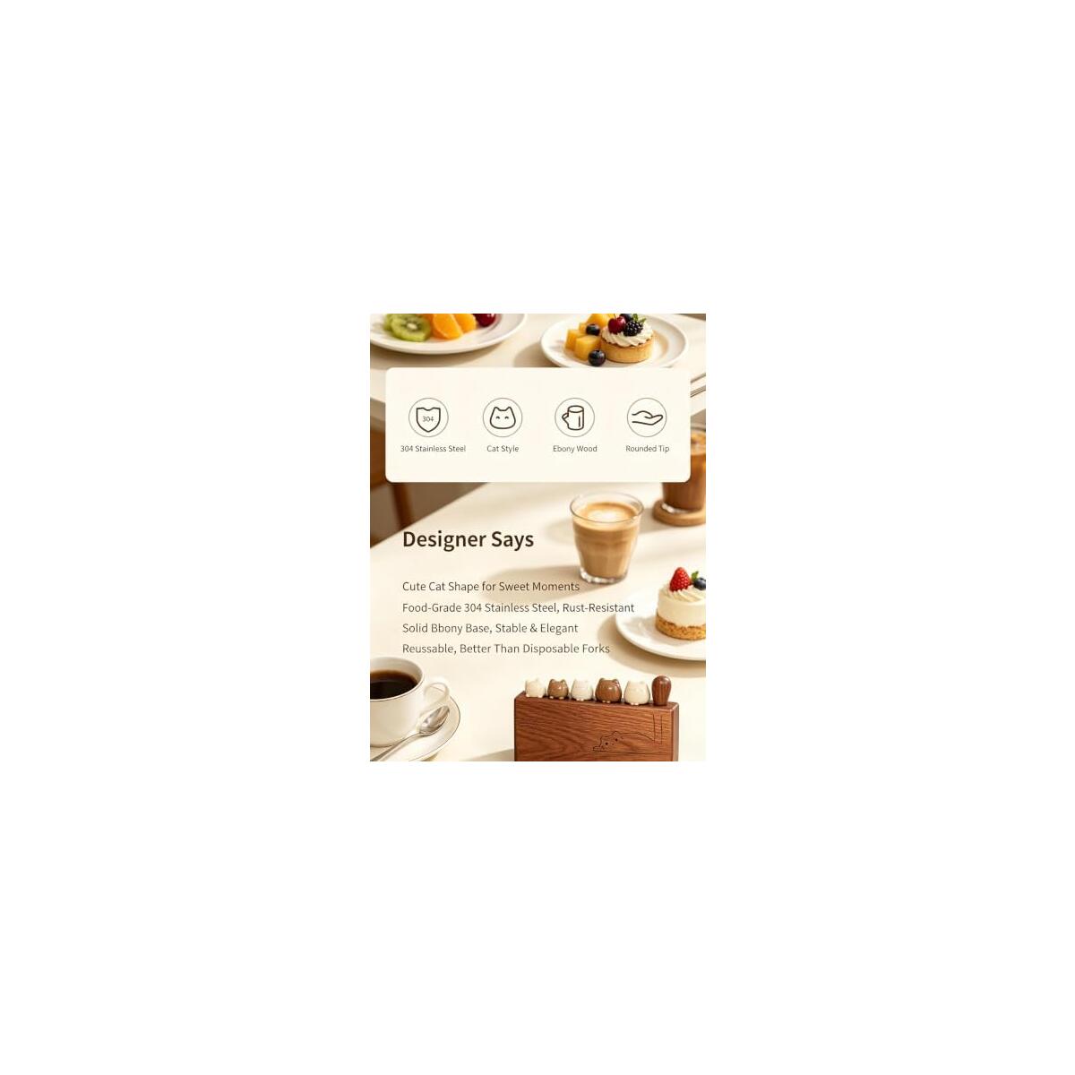Cat Shaped Fruit Promo Code - RebateKey
