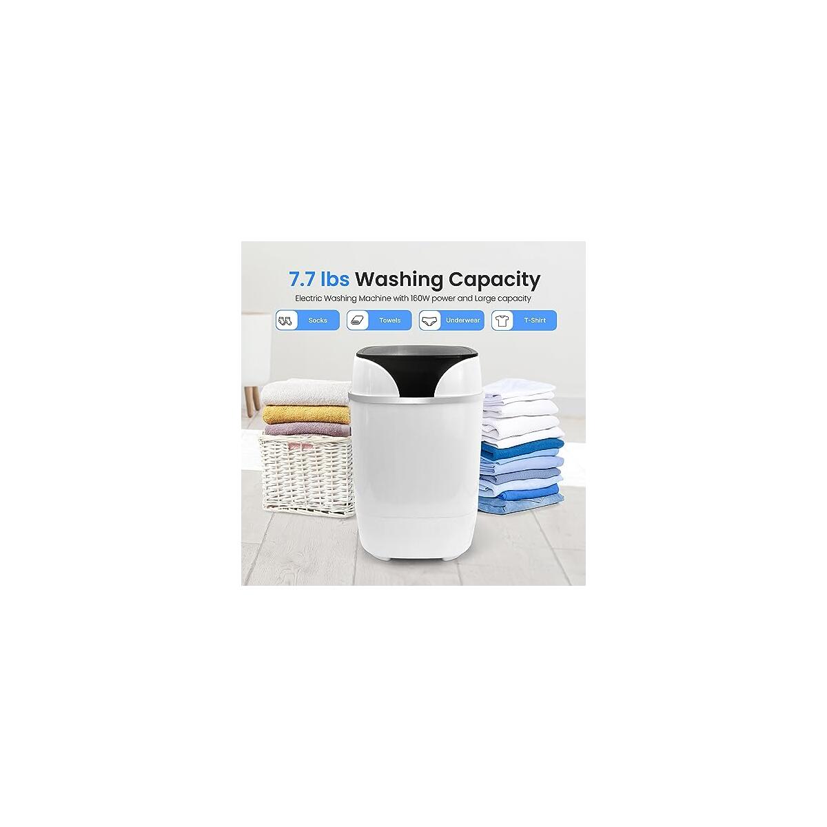 Serenelife Pucwm Portable Machine Deal - RebateKey