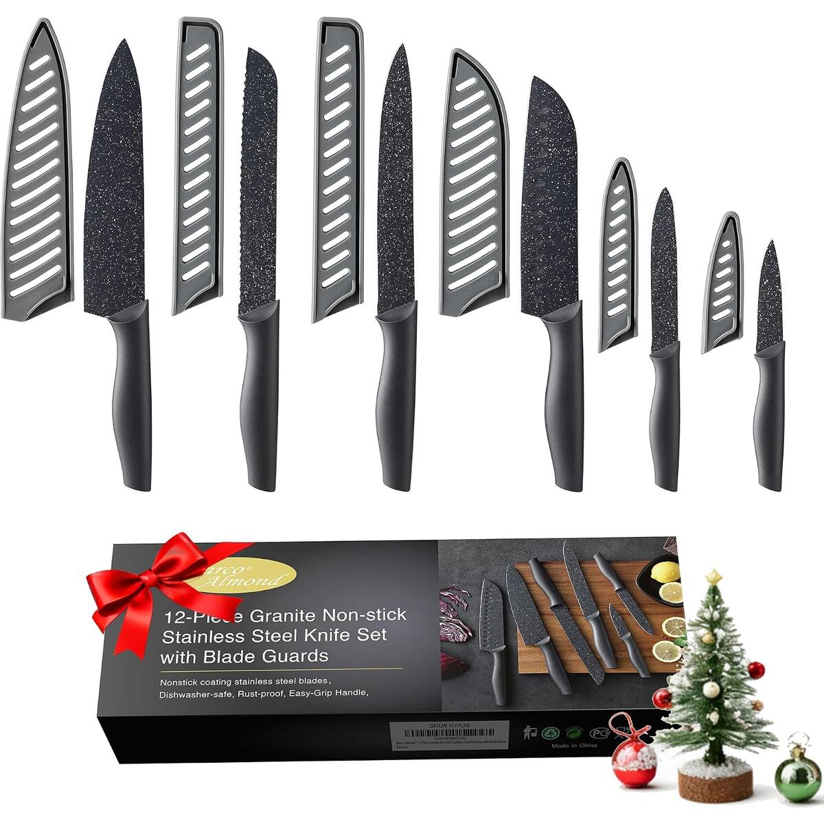 Marco Almond Kitchen 2 Promo Code - RebateKey