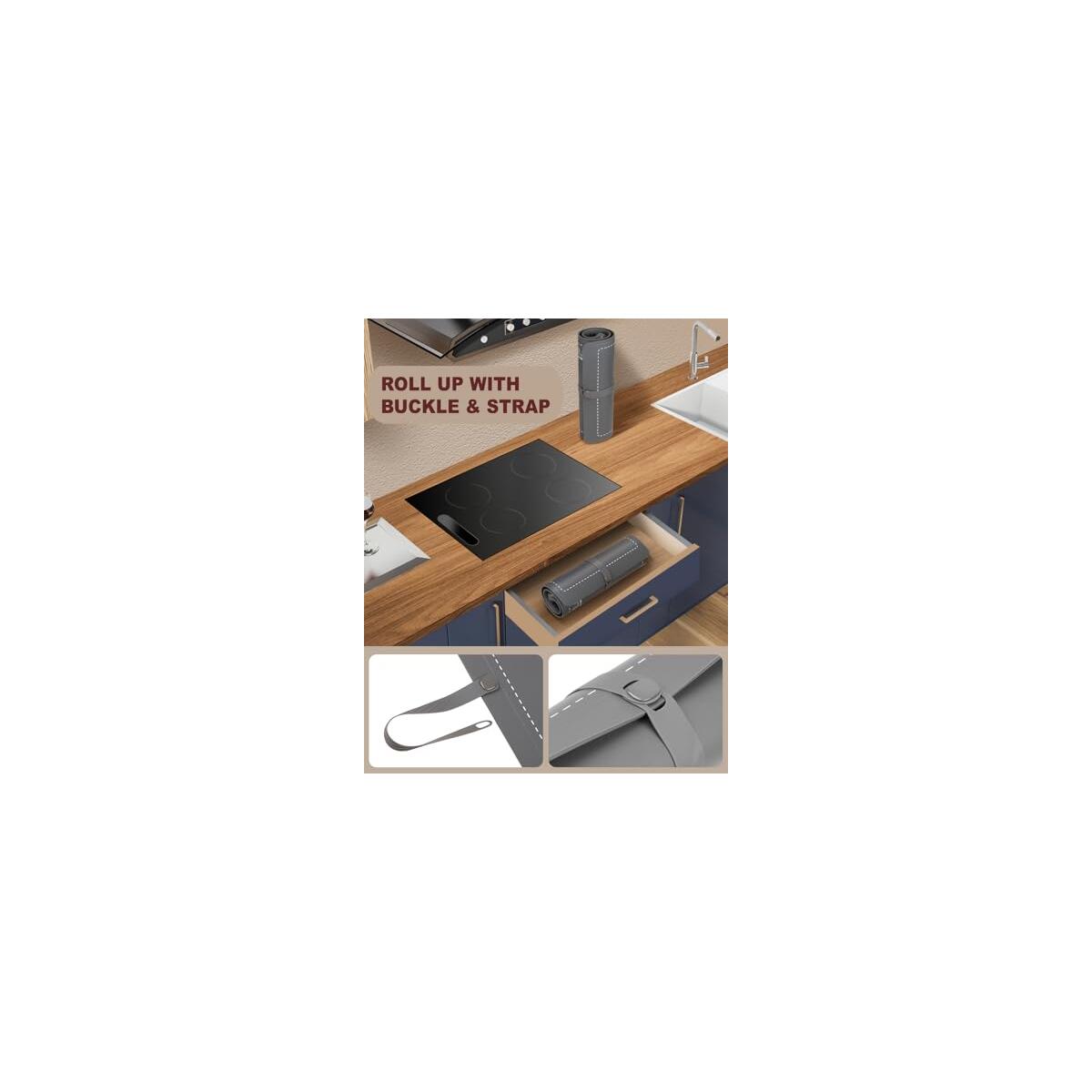 Food Warmer 1 Promo Codes - RebateKey