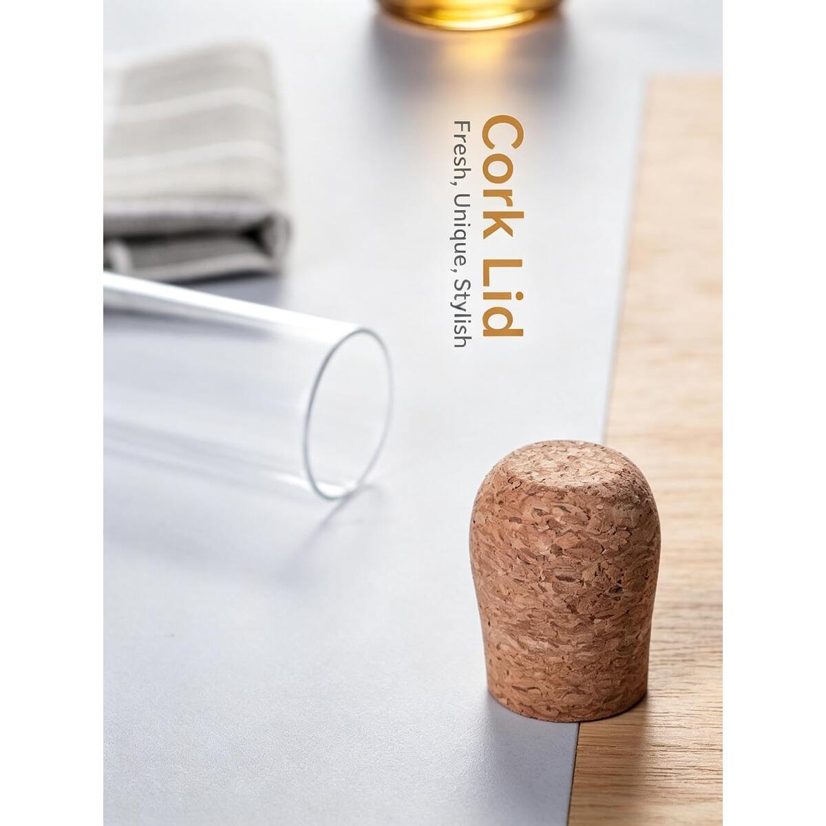 Glass Tea Infuser 3 Coupons - RebateKey