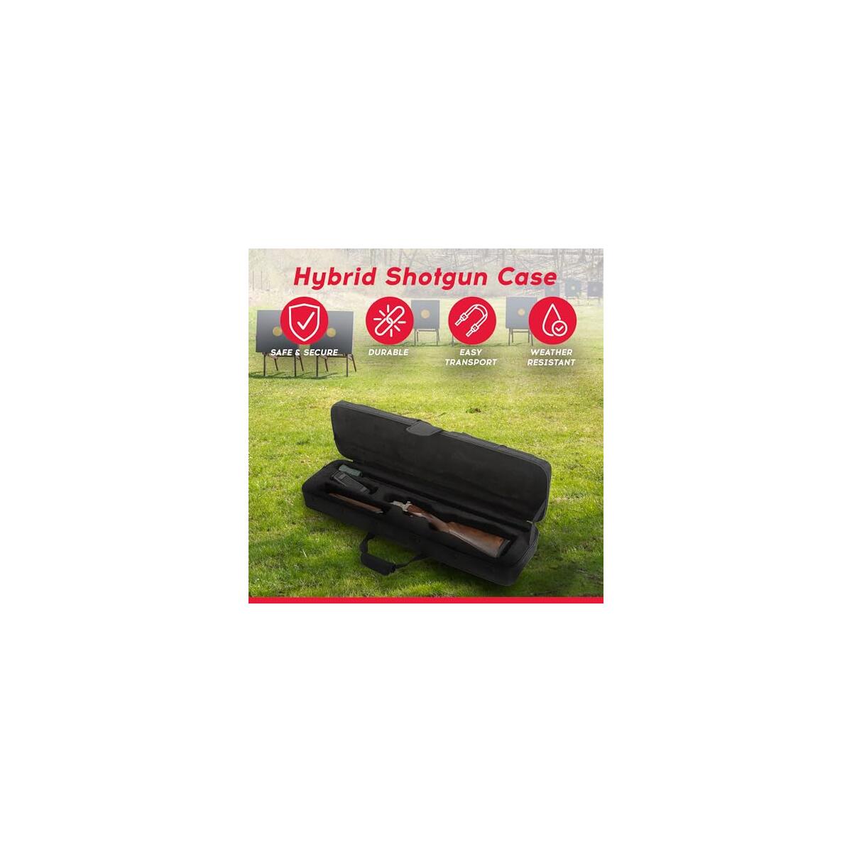 Skb Cases Rugged Exterior Promo Code - RebateKey