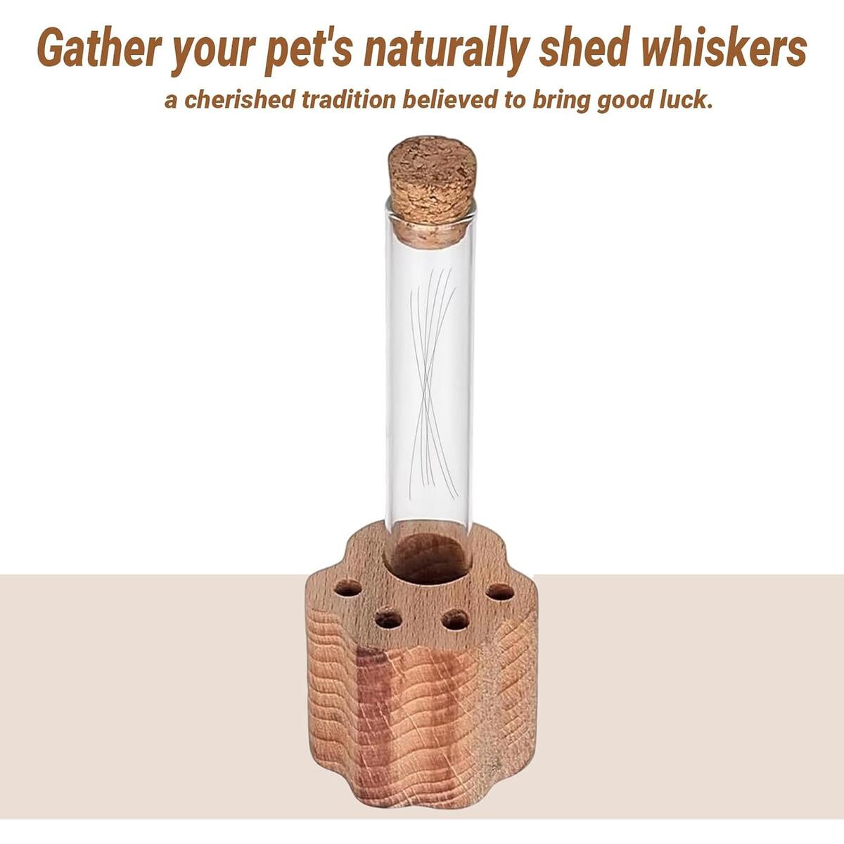 Degocyhton Cat Whisker 1 Coupon - RebateKey